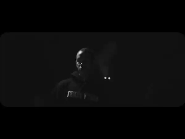 Video: YoungstaCPT & Maloon TheBoom – Krugers